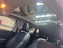 Nissan Qashqai 1.2 Tekna Automaat Full Option Nieuwe APK