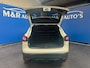 Nissan Qashqai 1.2 Tekna Automaat Full Option Nieuwe APK