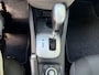 Renault Fluence Z.E. Prime Time LEUKE AUTO RIJDT PERFECT