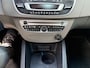 Renault Fluence Z.E. Prime Time LEUKE AUTO RIJDT PERFECT