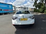 Renault Fluence Z.E. Prime Time LEUKE AUTO RIJDT PERFECT