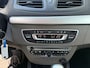 Renault Fluence Z.E. Prime Time LEUKE AUTO RIJDT PERFECT