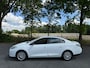 Renault Fluence Z.E. Prime Time LEUKE AUTO RIJDT PERFECT