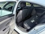Renault Fluence Z.E. Prime Time LEUKE AUTO RIJDT PERFECT