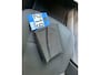 Renault Fluence Z.E. Prime Time LEUKE AUTO RIJDT PERFECT