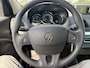 Renault Fluence Z.E. Prime Time LEUKE AUTO RIJDT PERFECT