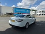 Renault Fluence Z.E. Prime Time LEUKE AUTO RIJDT PERFECT