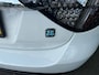 Renault Fluence Z.E. Prime Time LEUKE AUTO RIJDT PERFECT