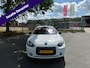Renault Fluence Z.E. Prime Time LEUKE AUTO RIJDT PERFECT