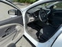 Renault Fluence Z.E. Prime Time LEUKE AUTO RIJDT PERFECT