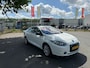 Renault Fluence Z.E. Prime Time LEUKE AUTO RIJDT PERFECT
