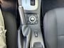 Renault Fluence Z.E. Prime Time LEUKE AUTO RIJDT PERFECT