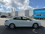 Renault Fluence Z.E. Prime Time LEUKE AUTO RIJDT PERFECT