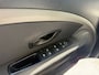 Renault Fluence Z.E. Prime Time LEUKE AUTO RIJDT PERFECT
