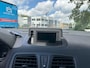 Renault Fluence Z.E. Prime Time LEUKE AUTO RIJDT PERFECT