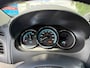 Renault Fluence Z.E. Prime Time LEUKE AUTO RIJDT PERFECT