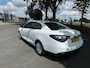 Renault Fluence Z.E. Prime Time LEUKE AUTO RIJDT PERFECT