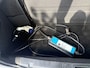 Renault Fluence Z.E. Prime Time LEUKE AUTO RIJDT PERFECT