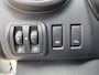 Renault Trafic 2.0 dCi Automaat 150 Pk - 107Kw L2 Comfort Airco Cruisecontrol Navigatie