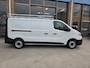 Renault Trafic 2.0 dCi Automaat 150 Pk - 107Kw L2 Comfort Airco Cruisecontrol Navigatie
