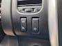 Renault Trafic 2.0 dCi Automaat 150 Pk - 107Kw L2 Comfort Airco Cruisecontrol Navigatie