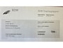 Renault Trafic 2.0 dCi Automaat 150 Pk - 107Kw L2 Comfort Airco Cruisecontrol Navigatie