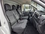 Renault Trafic 2.0 dCi Automaat 150 Pk - 107Kw L2 Comfort Airco Cruisecontrol Navigatie