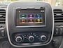 Renault Trafic 2.0 dCi Automaat 150 Pk - 107Kw L2 Comfort Airco Cruisecontrol Navigatie