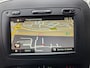 Renault Trafic 2.0 dCi Automaat 150 Pk - 107Kw L2 Comfort Airco Cruisecontrol Navigatie