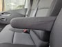 Renault Trafic 2.0 dCi Automaat 150 Pk - 107Kw L2 Comfort Airco Cruisecontrol Navigatie