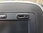 Renault Trafic 2.0 dCi Automaat 150 Pk - 107Kw L2 Comfort Airco Cruisecontrol Navigatie