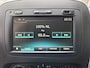 Renault Trafic 2.0 dCi Automaat 150 Pk - 107Kw L2 Comfort Airco Cruisecontrol Navigatie