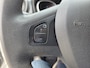 Renault Trafic 2.0 dCi Automaat 150 Pk - 107Kw L2 Comfort Airco Cruisecontrol Navigatie