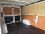 Renault Trafic 2.0 dCi Automaat 150 Pk - 107Kw L2 Comfort Airco Cruisecontrol Navigatie