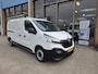 Renault Trafic 2.0 dCi Automaat 150 Pk - 107Kw L2 Comfort Airco Cruisecontrol Navigatie