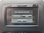 Renault Trafic 2.0 dCi Automaat 150 Pk - 107Kw L2 Comfort Airco Cruisecontrol Navigatie