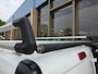 Renault Trafic 2.0 dCi Automaat 150 Pk - 107Kw L2 Comfort Airco Cruisecontrol Navigatie