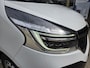 Renault Trafic 2.0 dCi Automaat 150 Pk - 107Kw L2 Comfort Airco Cruisecontrol Navigatie