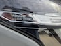 Renault Trafic 2.0 dCi Automaat 150 Pk - 107Kw L2 Comfort Airco Cruisecontrol Navigatie
