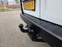 Renault Trafic 2.0 dCi Automaat 150 Pk - 107Kw L2 Comfort Airco Cruisecontrol Navigatie