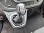 Renault Trafic 2.0 dCi Automaat 150 Pk - 107Kw L2 Comfort Airco Cruisecontrol Navigatie