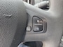 Renault Trafic 2.0 dCi Automaat 150 Pk - 107Kw L2 Comfort Airco Cruisecontrol Navigatie