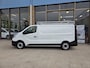 Renault Trafic 2.0 dCi Automaat 150 Pk - 107Kw L2 Comfort Airco Cruisecontrol Navigatie