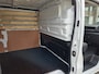 Renault Trafic 2.0 dCi Automaat 150 Pk - 107Kw L2 Comfort Airco Cruisecontrol Navigatie