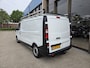 Renault Trafic 2.0 dCi Automaat 150 Pk - 107Kw L2 Comfort Airco Cruisecontrol Navigatie