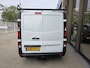 Renault Trafic 2.0 dCi Automaat 150 Pk - 107Kw L2 Comfort Airco Cruisecontrol Navigatie