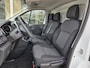 Renault Trafic 2.0 dCi Automaat 150 Pk - 107Kw L2 Comfort Airco Cruisecontrol Navigatie