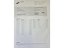 Renault Trafic 2.0 dCi Automaat 150 Pk - 107Kw L2 Comfort Airco Cruisecontrol Navigatie