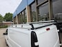 Renault Trafic 2.0 dCi Automaat 150 Pk - 107Kw L2 Comfort Airco Cruisecontrol Navigatie
