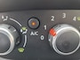 Renault Trafic 2.0 dCi Automaat 150 Pk - 107Kw L2 Comfort Airco Cruisecontrol Navigatie
